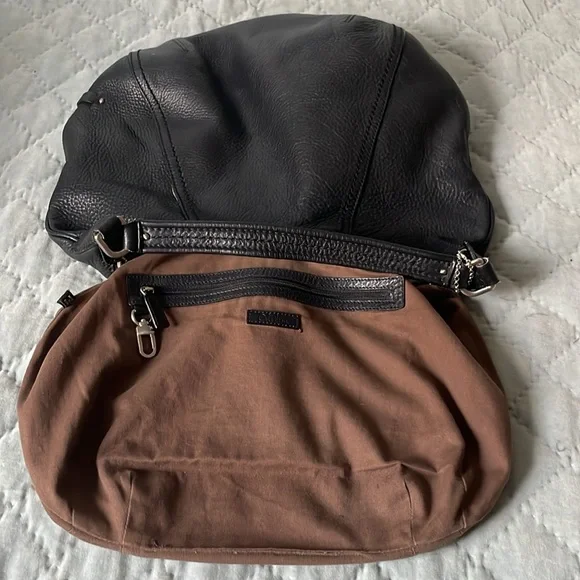 Cole Haan Hobo - Picture 6 of 15